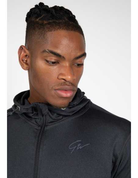Glendo Jacket