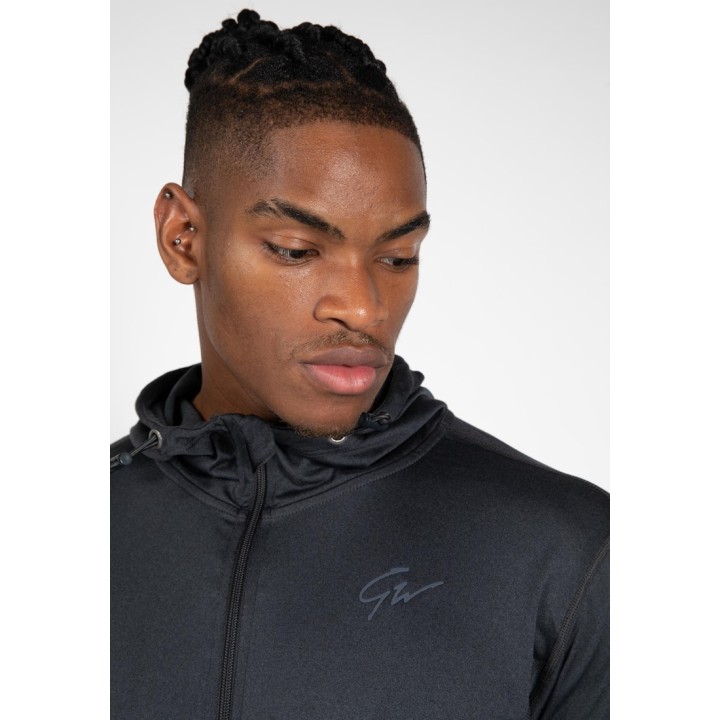 Gorilla Wear Glendo Jacket