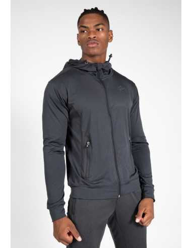 Glendo Jacket