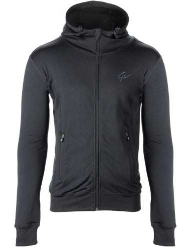 Glendo Jacket