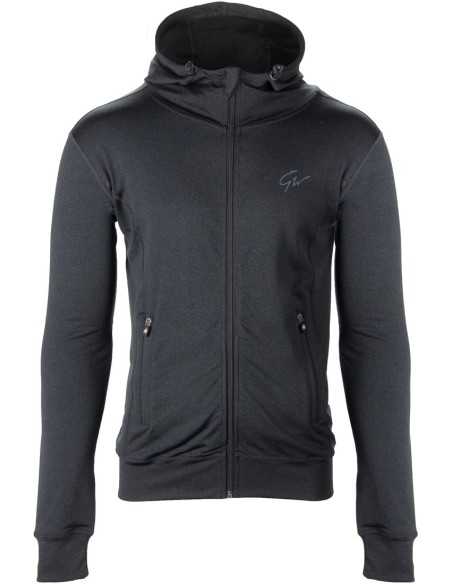 Glendo Jacket