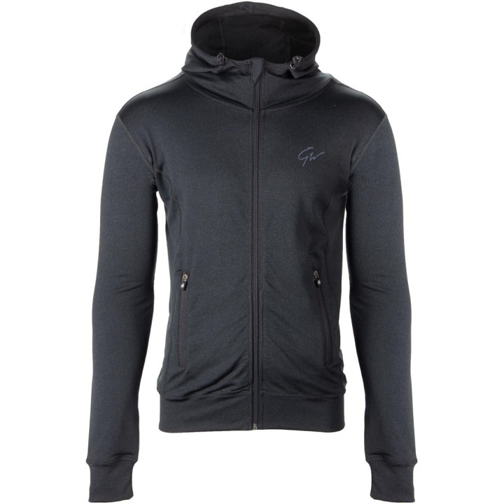 Gorilla Wear Glendo Jacket