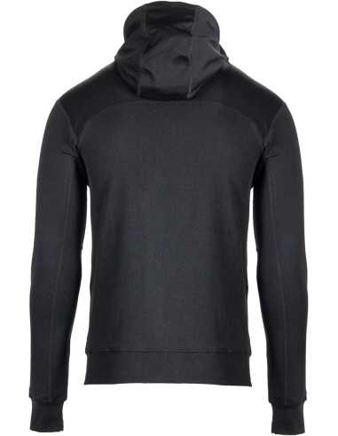 Glendo Jacket