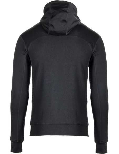 Glendo Jacket