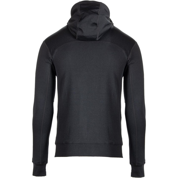 Gorilla Wear Glendo Jacket