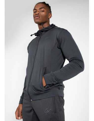 Glendo Jacket