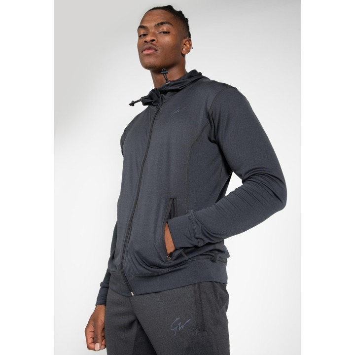 Gorilla Wear Glendo Jacket