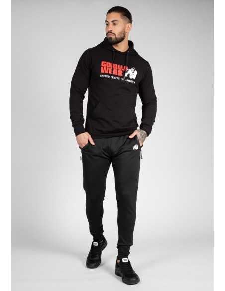Classic Hoodie