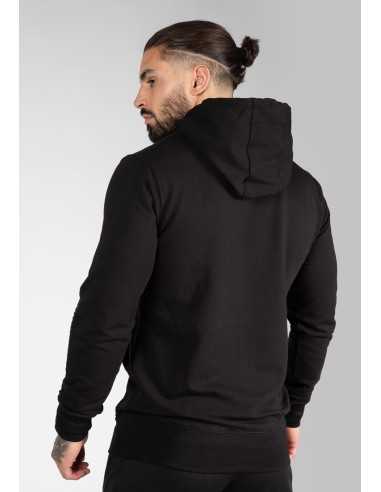 Classic Hoodie