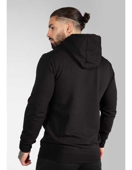 Classic Hoodie