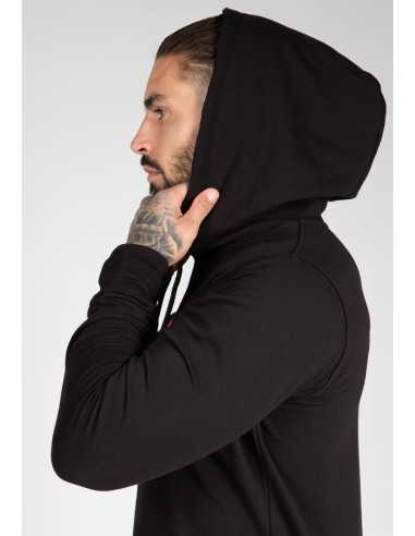 Classic Hoodie
