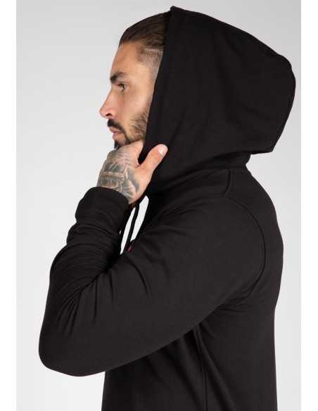 Classic Hoodie