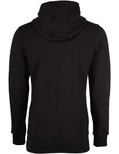 Classic Hoodie