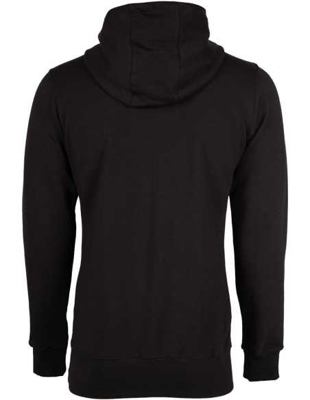 Classic Hoodie