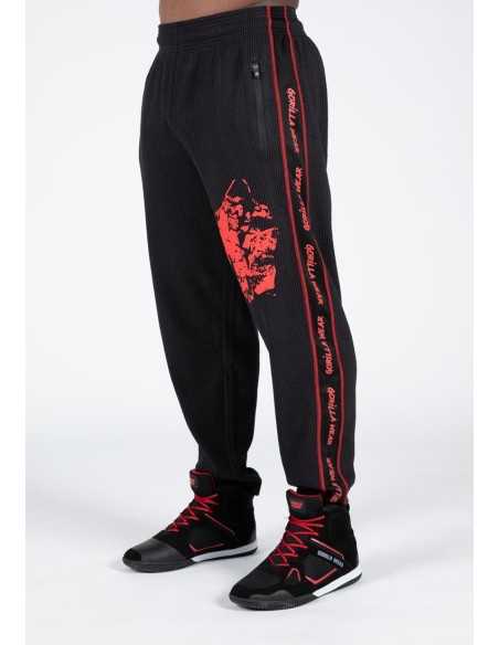Buffalo Old School Workout Pants