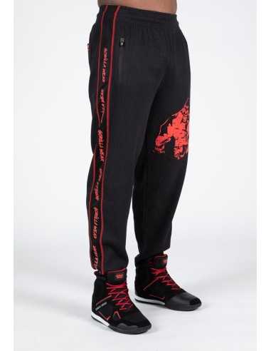 Buffalo Old School Workout Pants