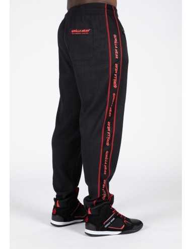 Buffalo Old School Workout Pants