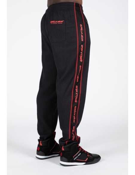 Buffalo Old School Workout Pants