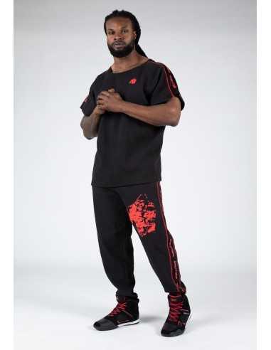 Buffalo Old School Workout Pants
