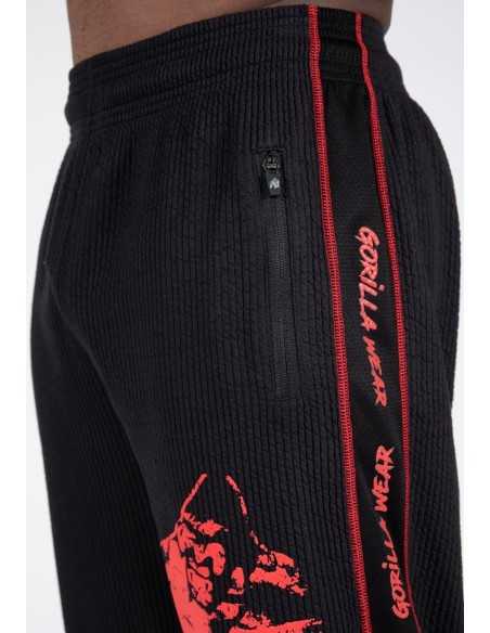 Buffalo Old School Workout Pants