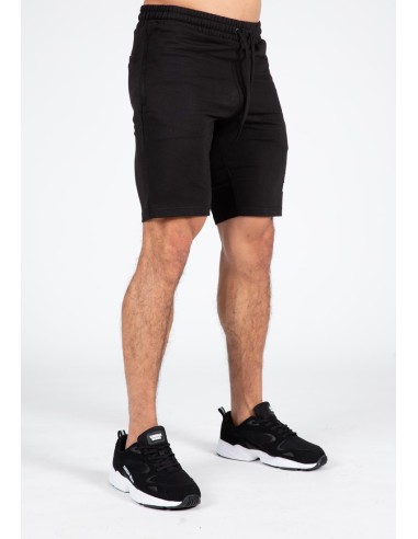 Milo Shorts