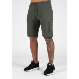 Gorilla Wear Milo Shorts