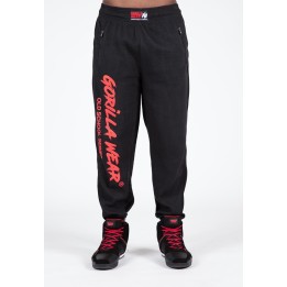 Gorilla Wear Augustine Old School Pants