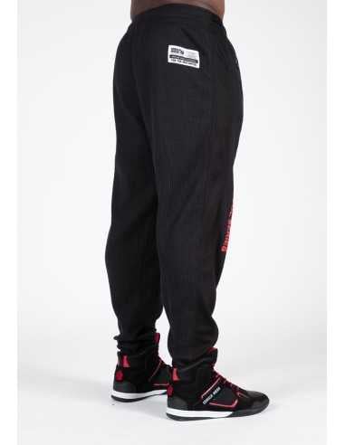 Augustine Old School Pants