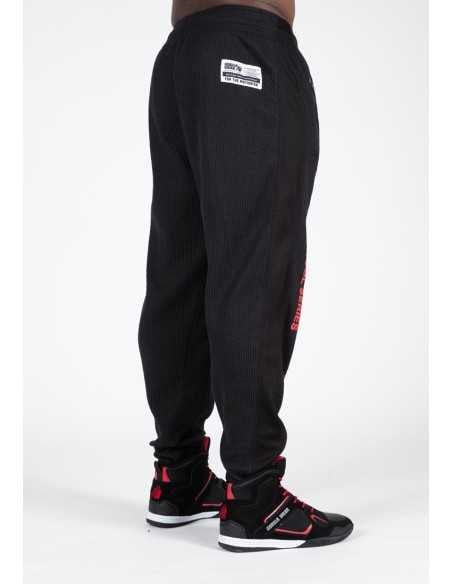 Augustine Old School Pants