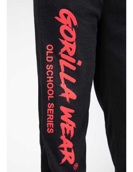 Augustine Old School Pants