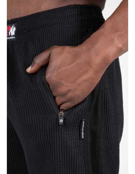Augustine Old School Pants