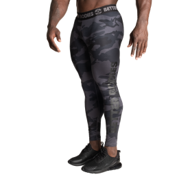 Better Bodies Essential Tights