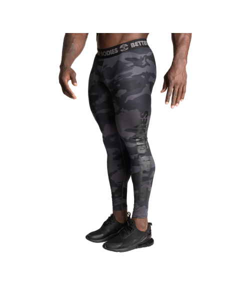 Essential Tights