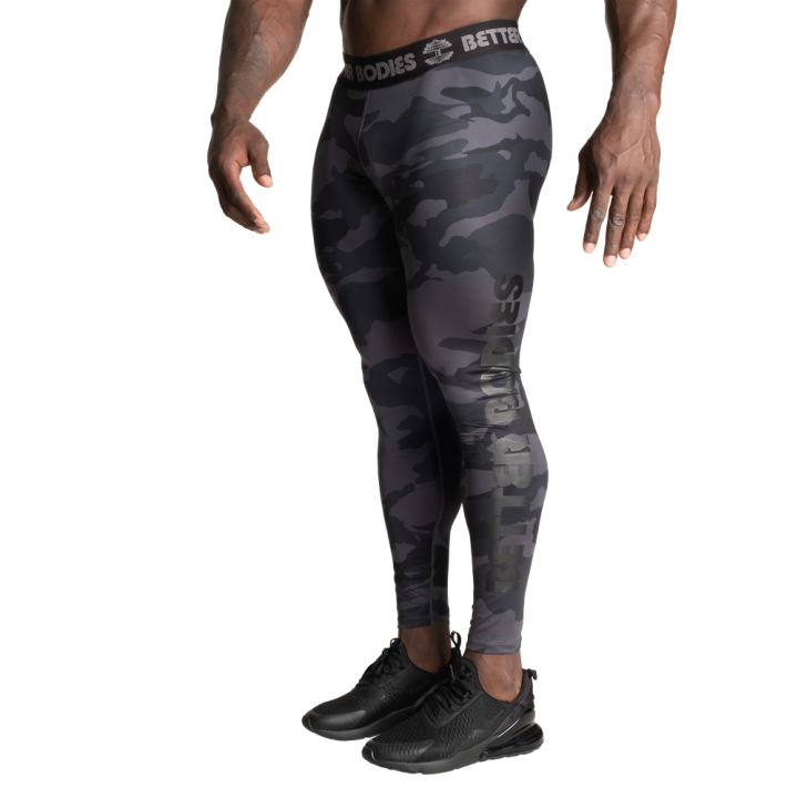 Better Bodies Essential Tights