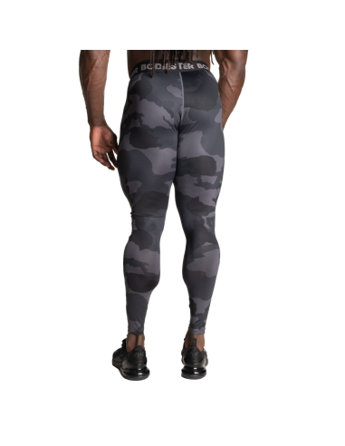 Essential Tights
