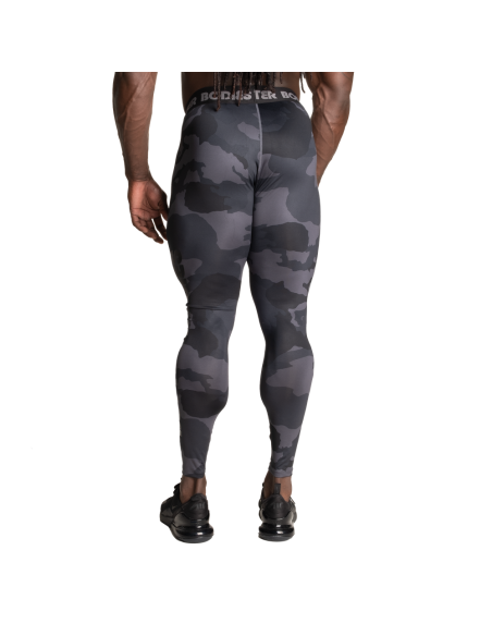 Essential Tights