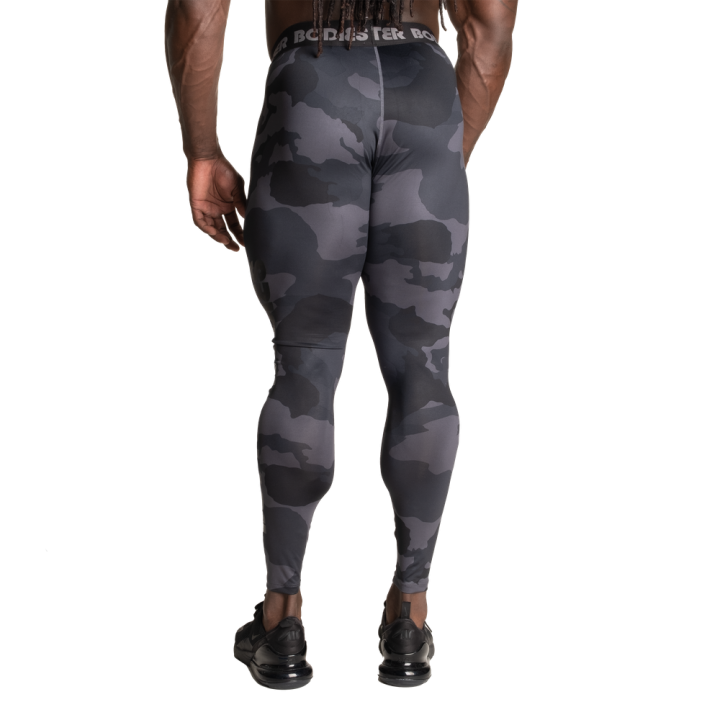 Better Bodies Essential Tights