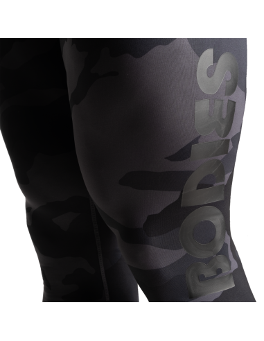 Essential Tights