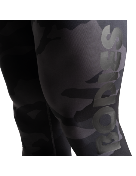 Essential Tights