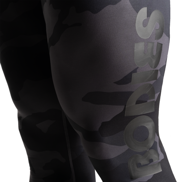 Better Bodies Essential Tights