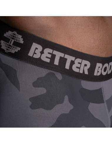 Essential Tights