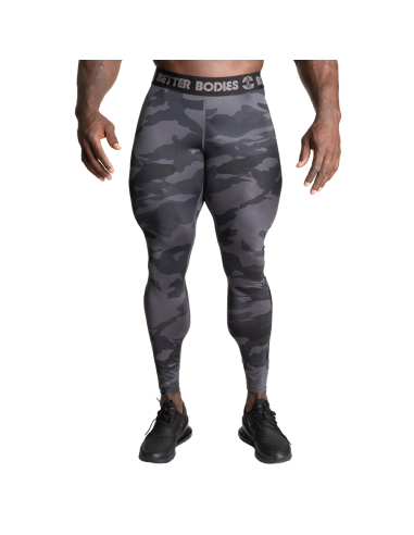 Essential Tights