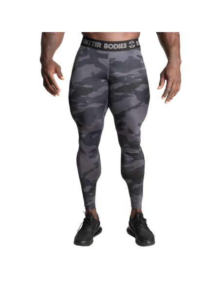 Essential Tights