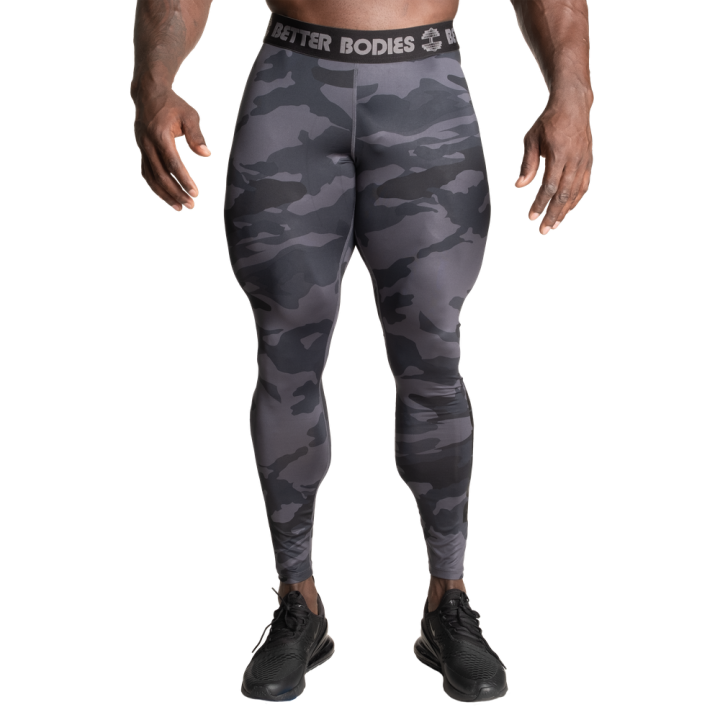 Better Bodies Essential Tights