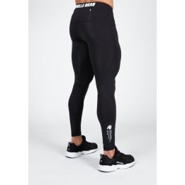 Gorilla Wear Winchester Men's Tights