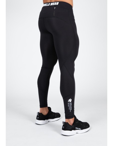 Winchester Men's Tights