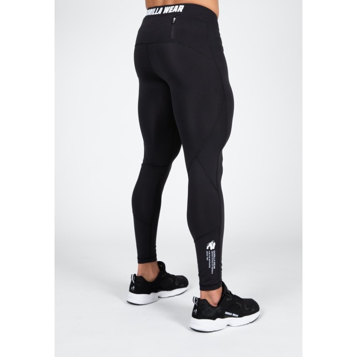 Gorilla Wear Winchester Men's Tights