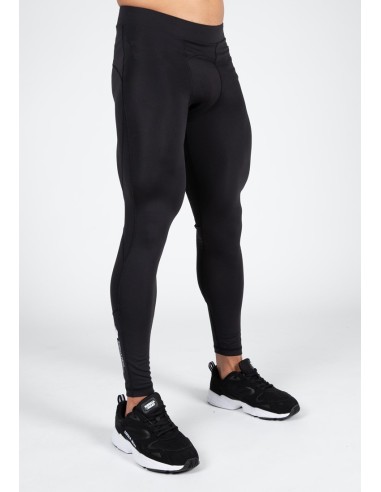 Winchester Men's Tights