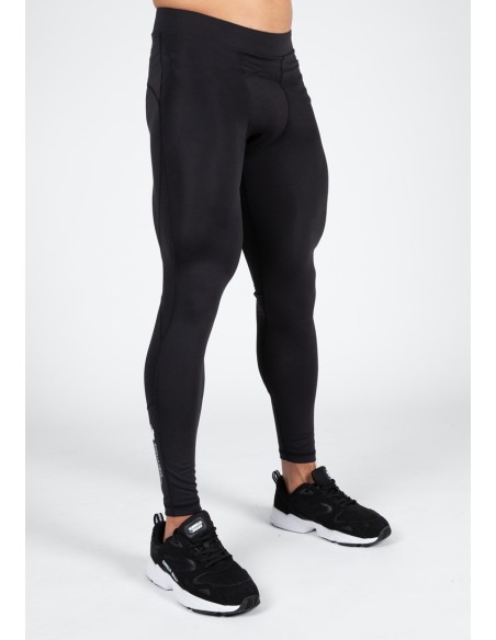 Winchester Men's Tights