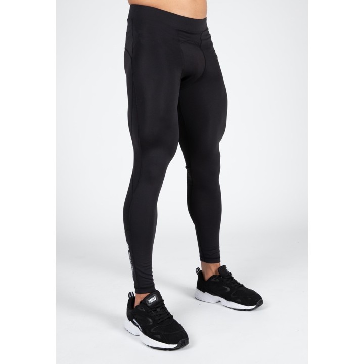 Gorilla Wear Winchester Men's Tights